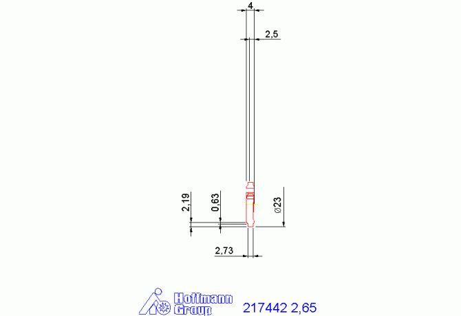 217442 2,65