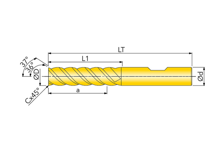 47C03007WERQ100 IN2505