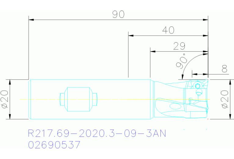 R217.69-2020.3-09-3AN
