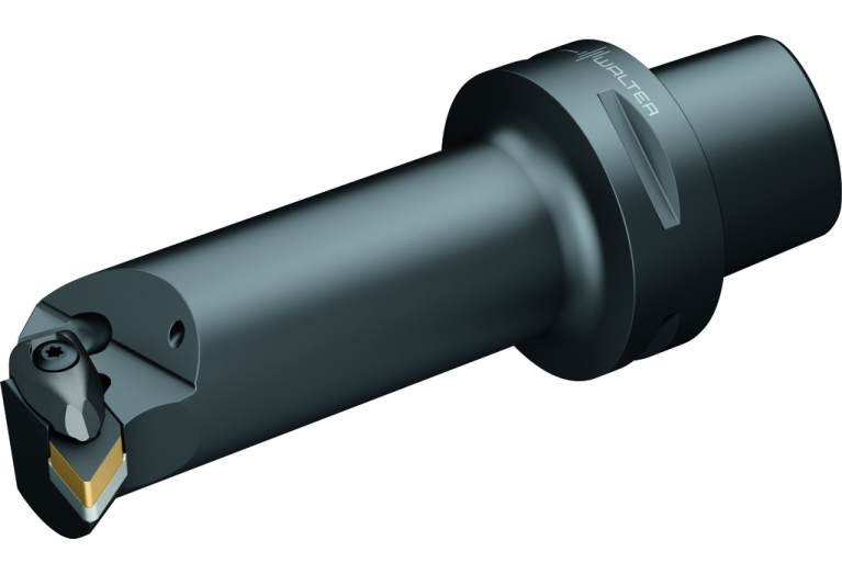 C6-DDUNL-27140-15