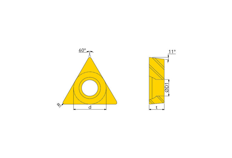 TPMT 110308 FA TT8115