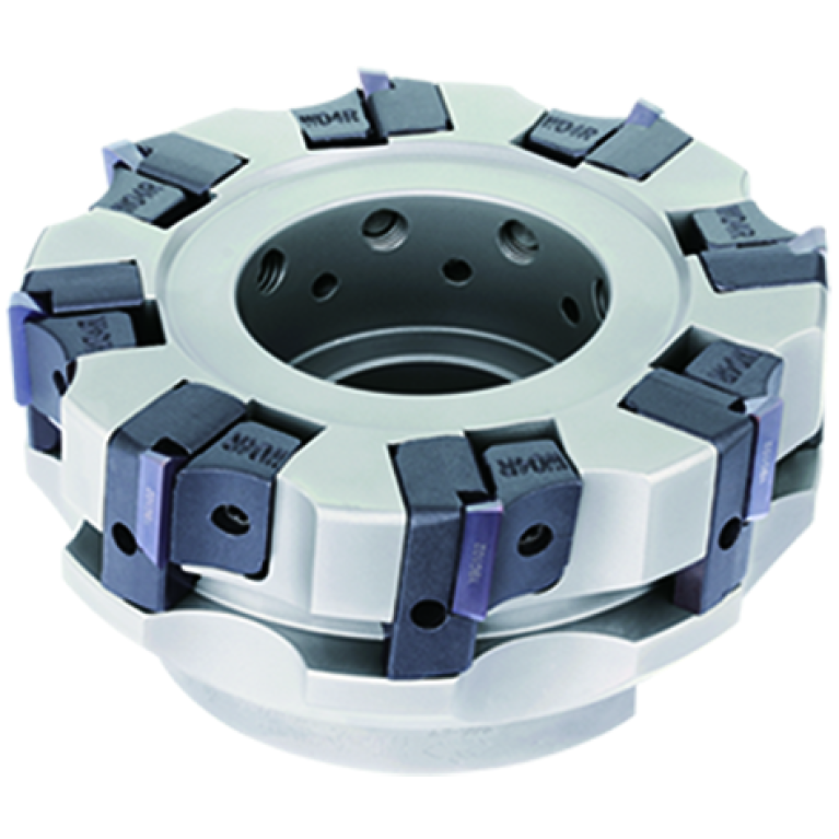 FMP01-250-C60-TP22-16