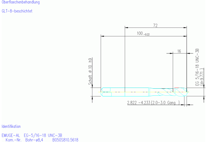 B050S810.5618