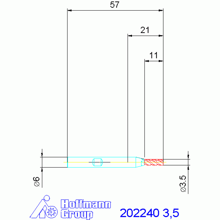 202240 3,5