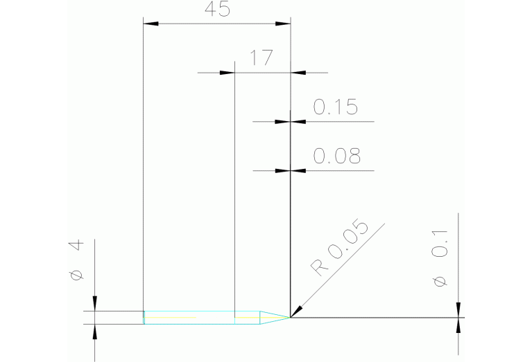 H4046988-0.1-0.15