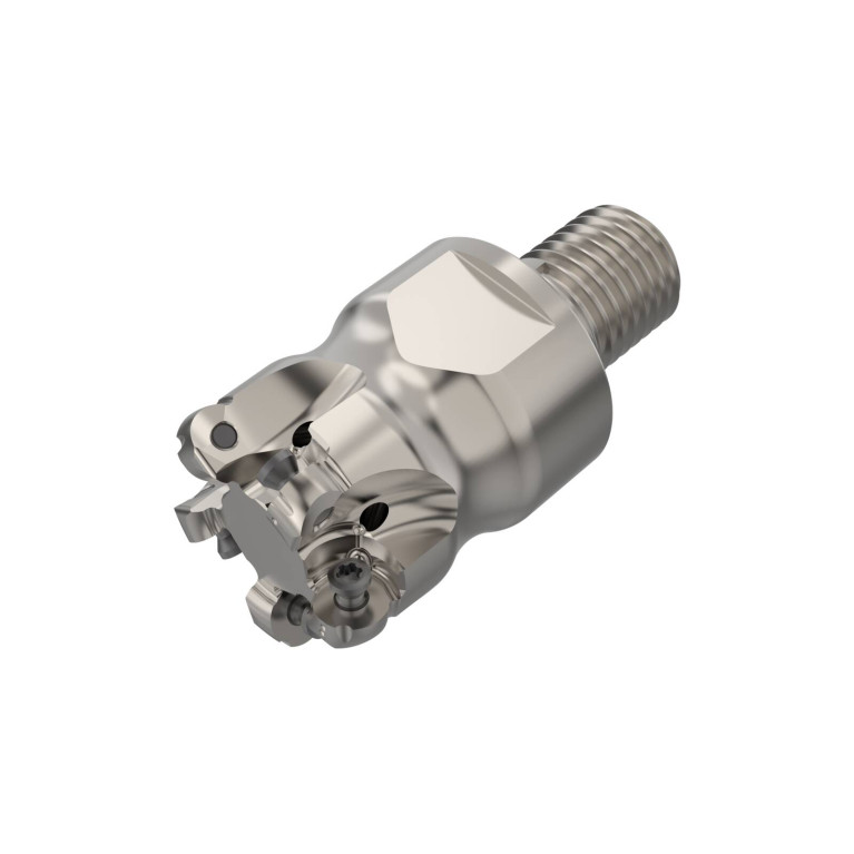 R217.29I-1632.RE-05.5A