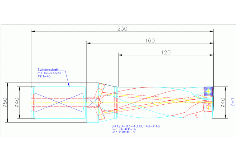 D4120-03-40.00F40-P46