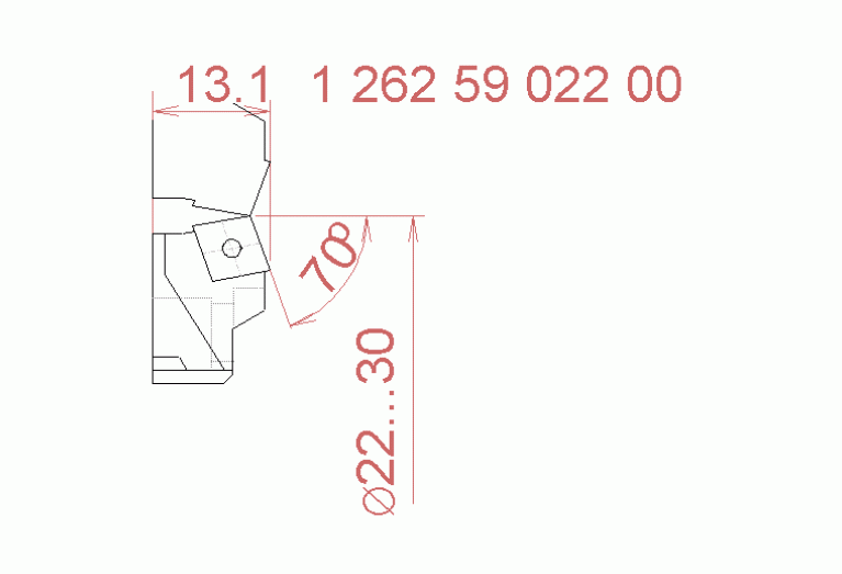 12625902200