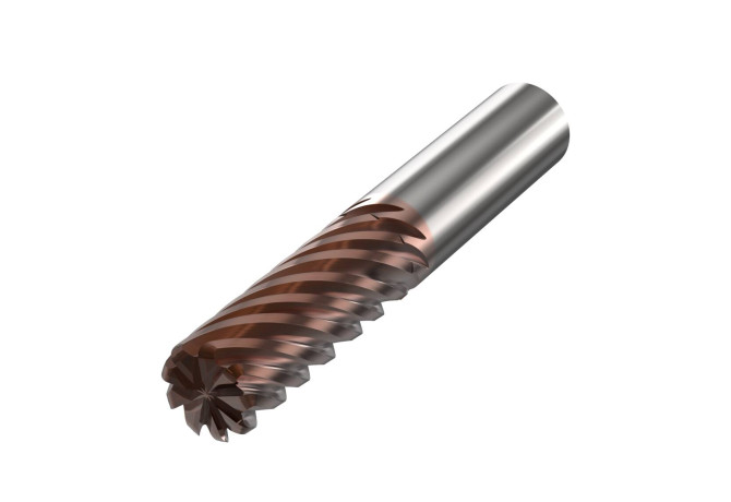 JS720250D2R100.0Z9-HXT
