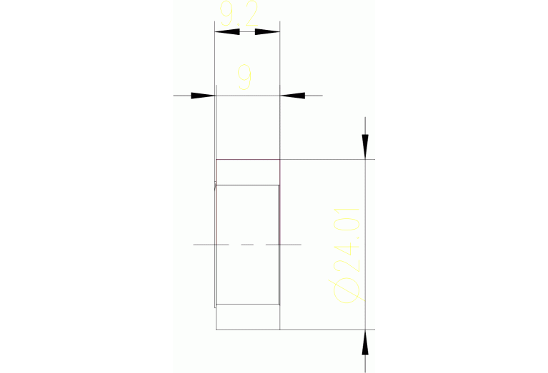 4050524010