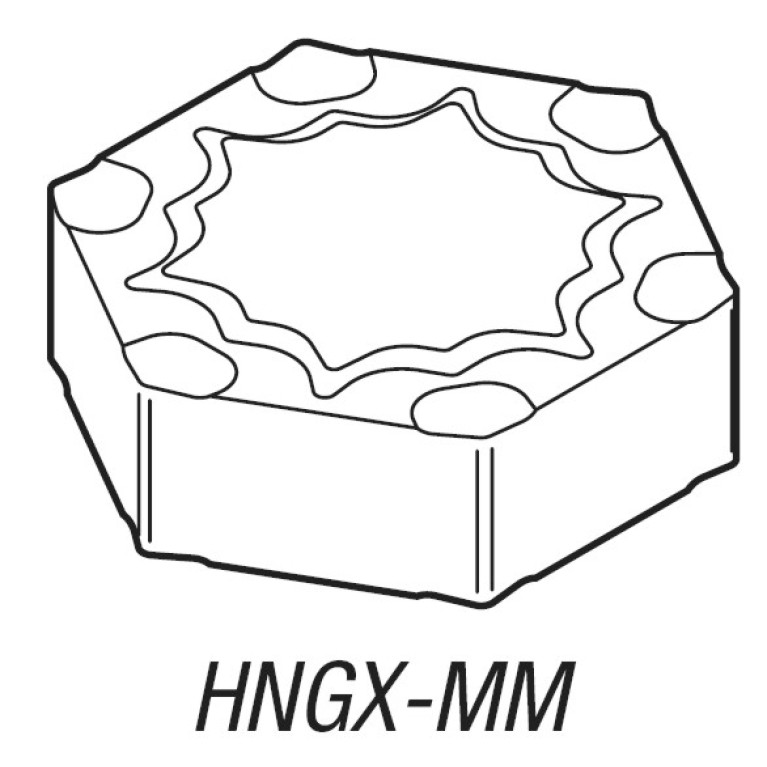 HNGX090520MM KCK15