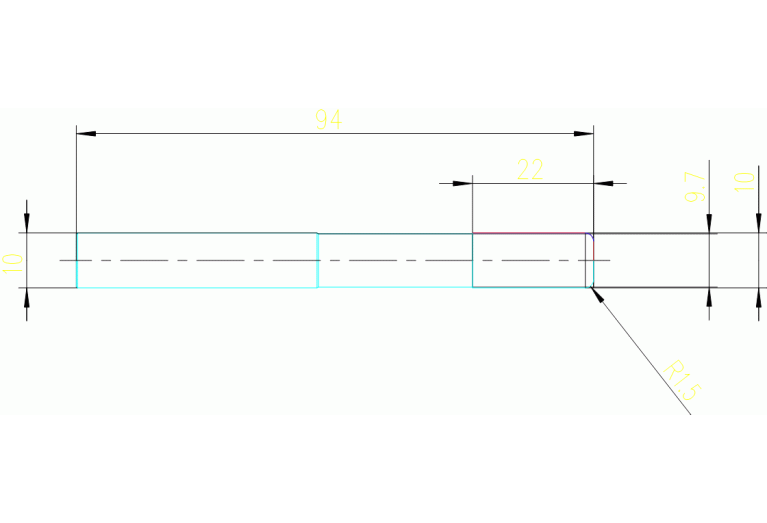 5406410015