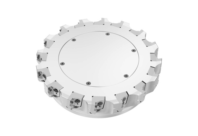 R220.69-8250-XO16-16CA