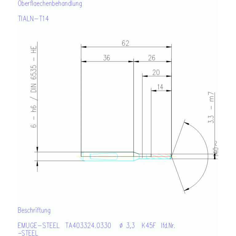 TA403324.0330