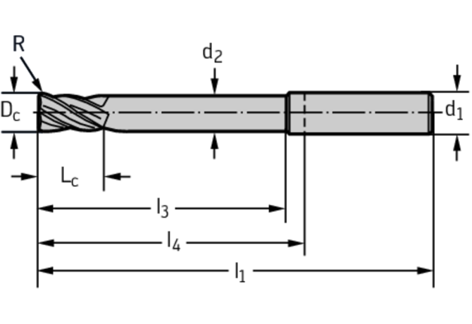 MC213.12.7A4L076C-WJ30TF