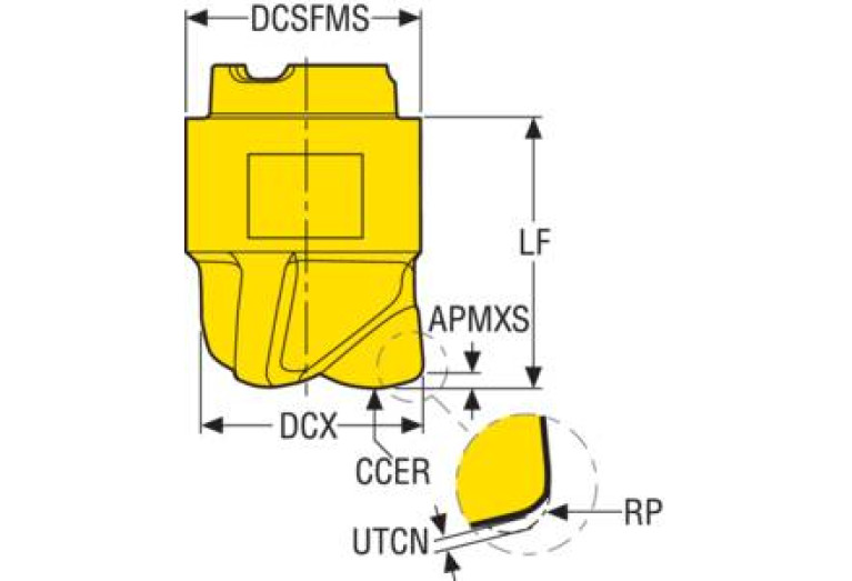 MP10-1000.6HFZ3-MD08 MP3000