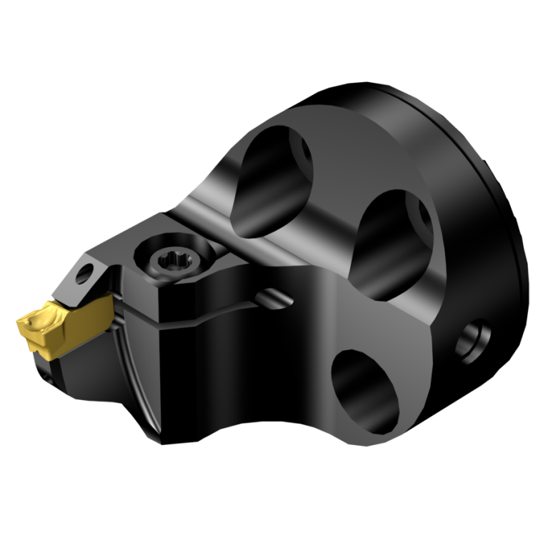 SL-QI-LG08C32-029A