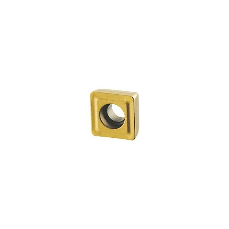 236520 44-010