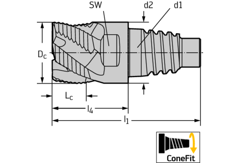 MC320-20.0E6P-WJ30TF