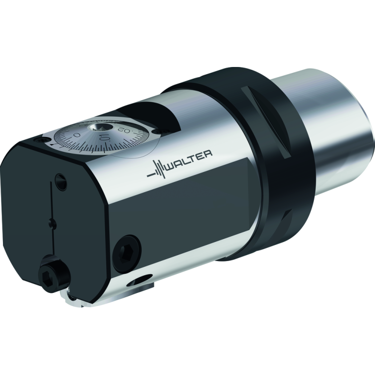 B3230G.UC6.110-203.Z1