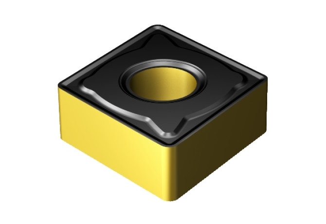 CNMG 12 04 08-KR 3205