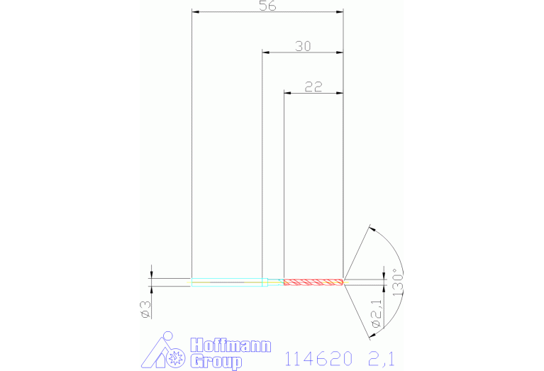 114620 2,1