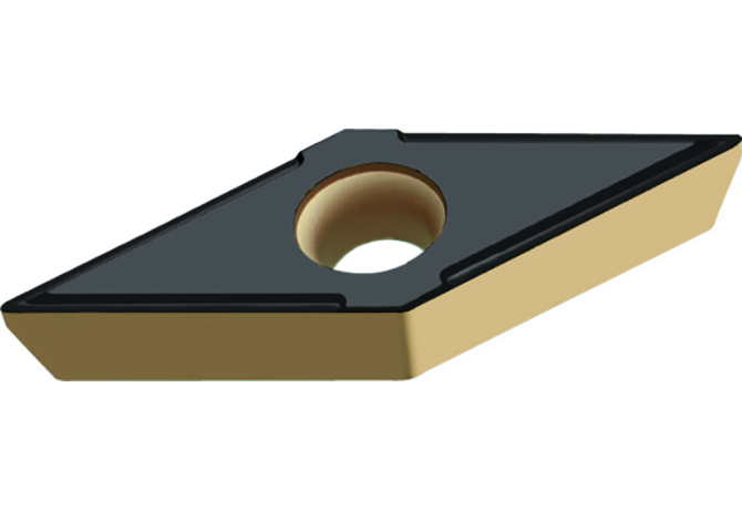 VBGT110304-PF5 WSM30