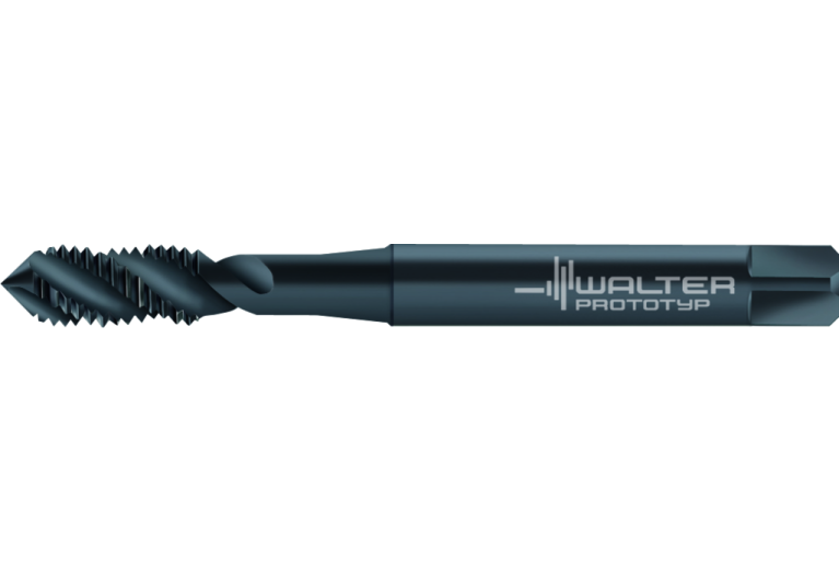 M235049-EGUNF1/4