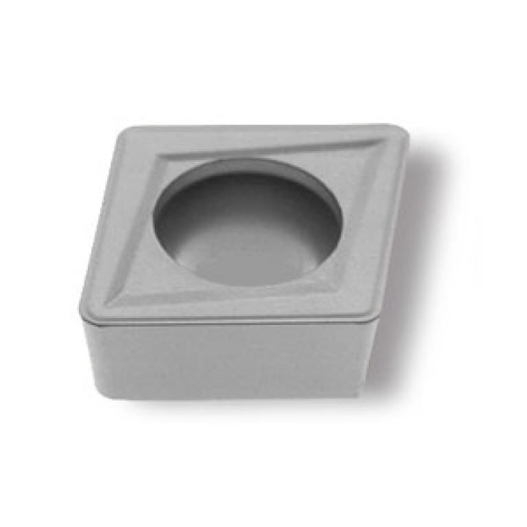 CCMT 060204EN-SM CTCP125