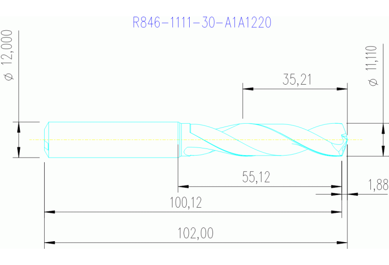 R846-1111-30-A1A 1220