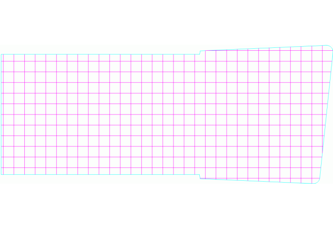 FX6.5-E650L6-CE4 WSM33