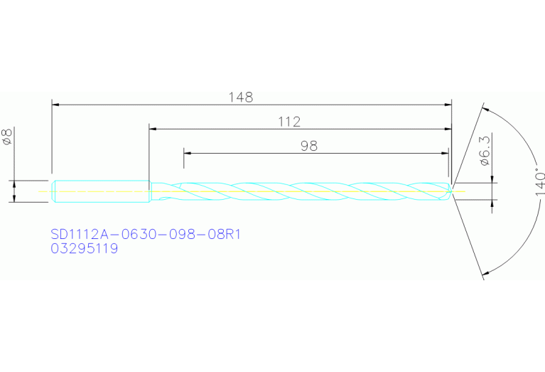 SD1112A-0630-098-08R1