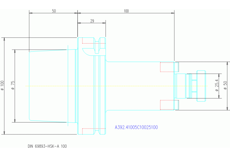 A392.41005C10025100