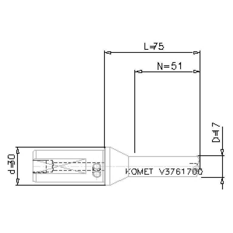 V37 61700
