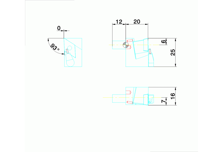 QE1Y SDJCR 11-TB