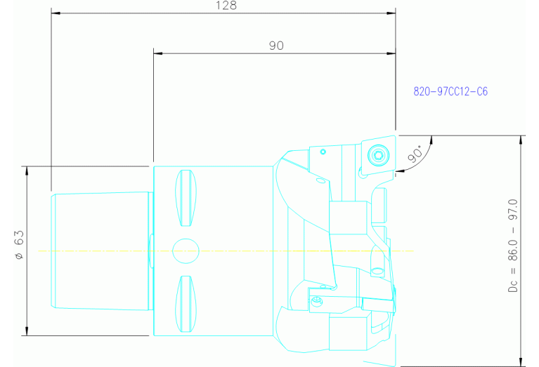 820-97CC12-C6