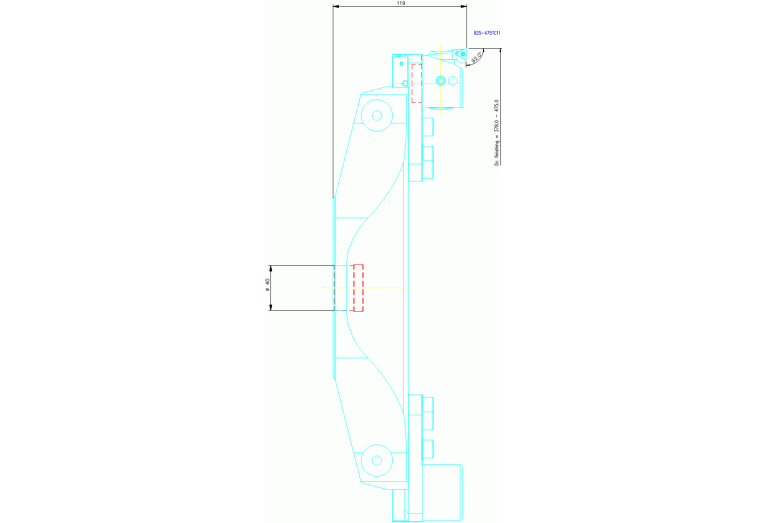 825-475TC11