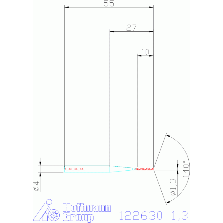 122630 1,3
