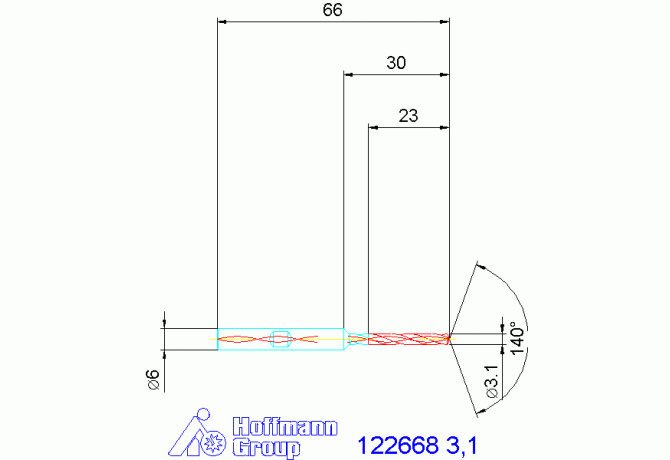 122668 3,1