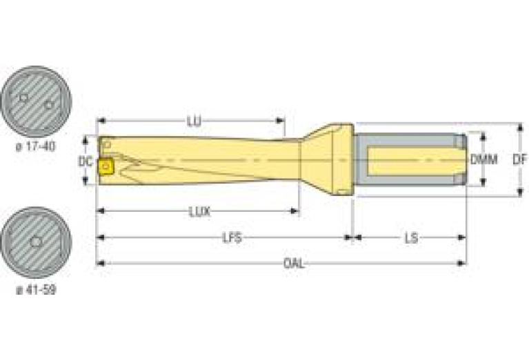 SD504-1000-400-1250R7-C