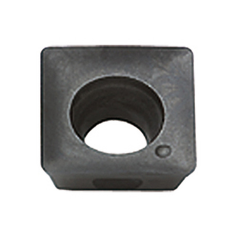 SDCT080305FN IN1030
