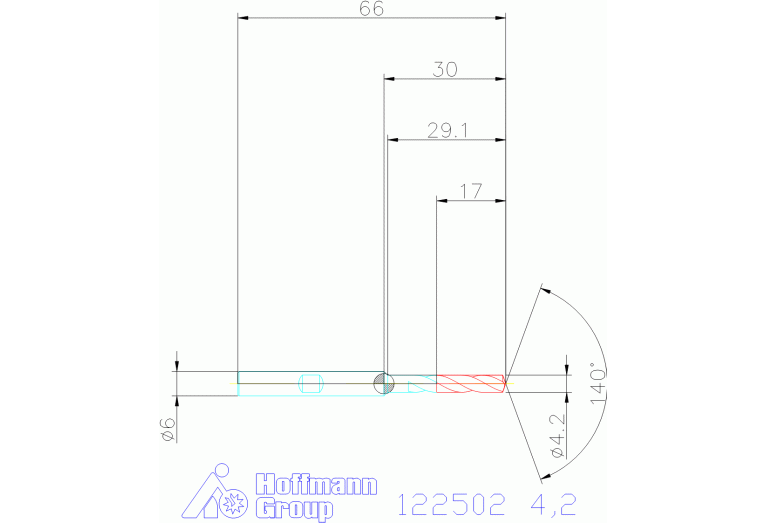 122502 4,2