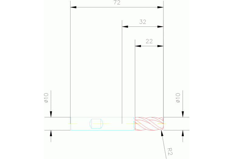 2S342-1000-200CMB 1740