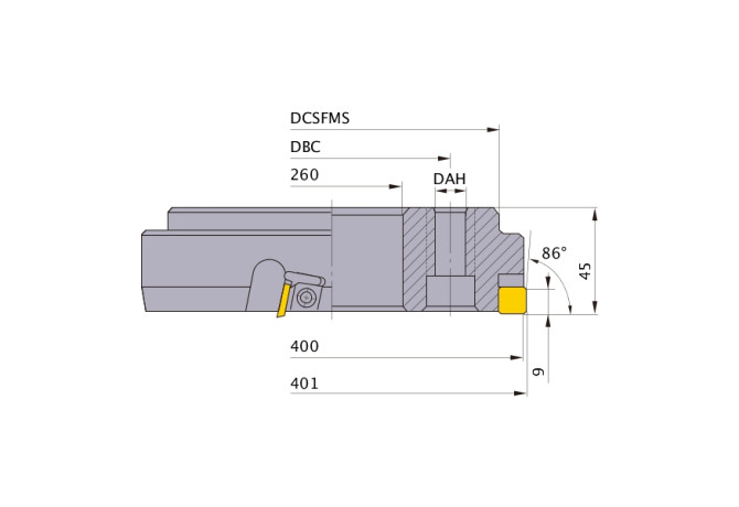 FE404L1632T