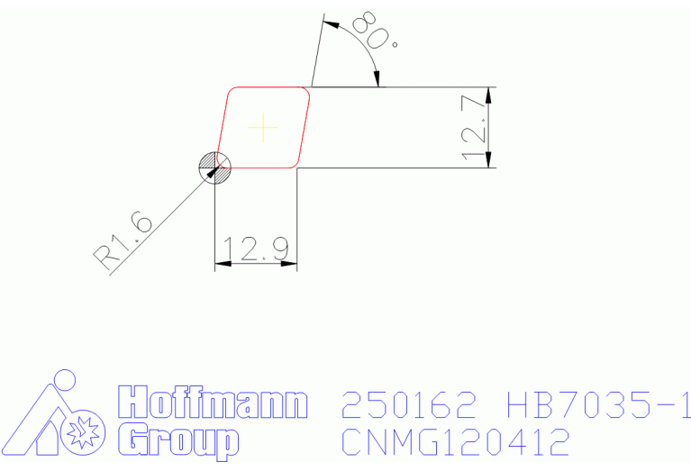 250162 HB7035-1