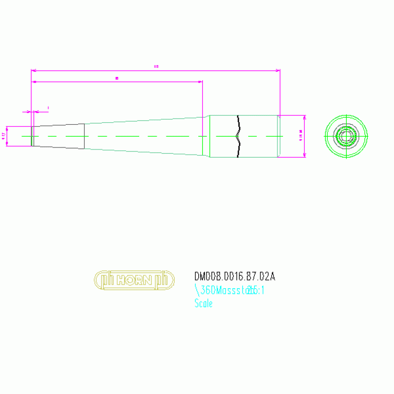 DM008.0016.87.02A