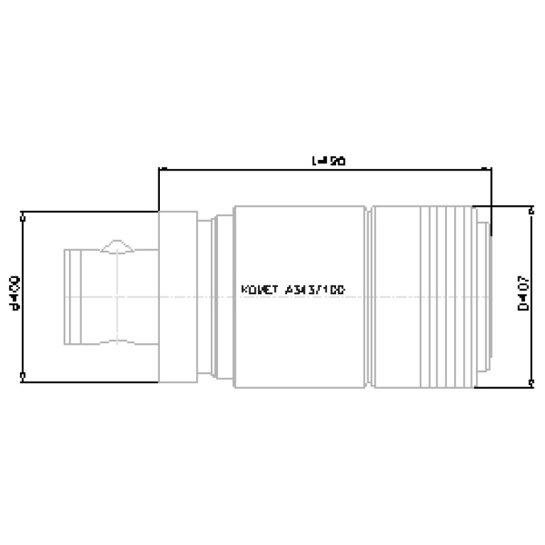 A34 37100