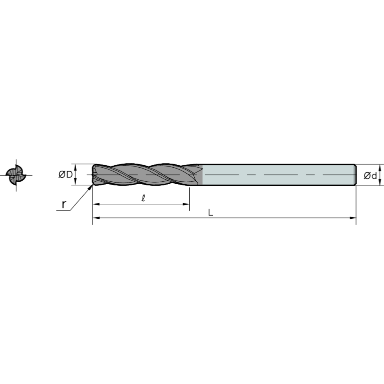 IPRE4030-050-R05 PC320