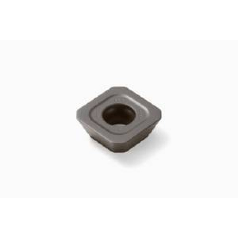 SEMX1505AFTN-MD20 MP2500