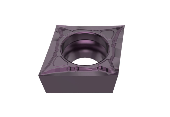 CCGT09T301-F1 TS2050